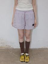Summer Trail Shorts