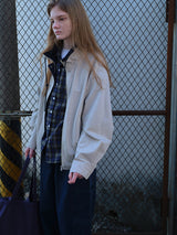 Vintage Field Jacket