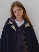 Vintage Field Jacket