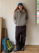 All-Season Trail Easy Pants
