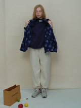 Everyday Ease Sweat Pants