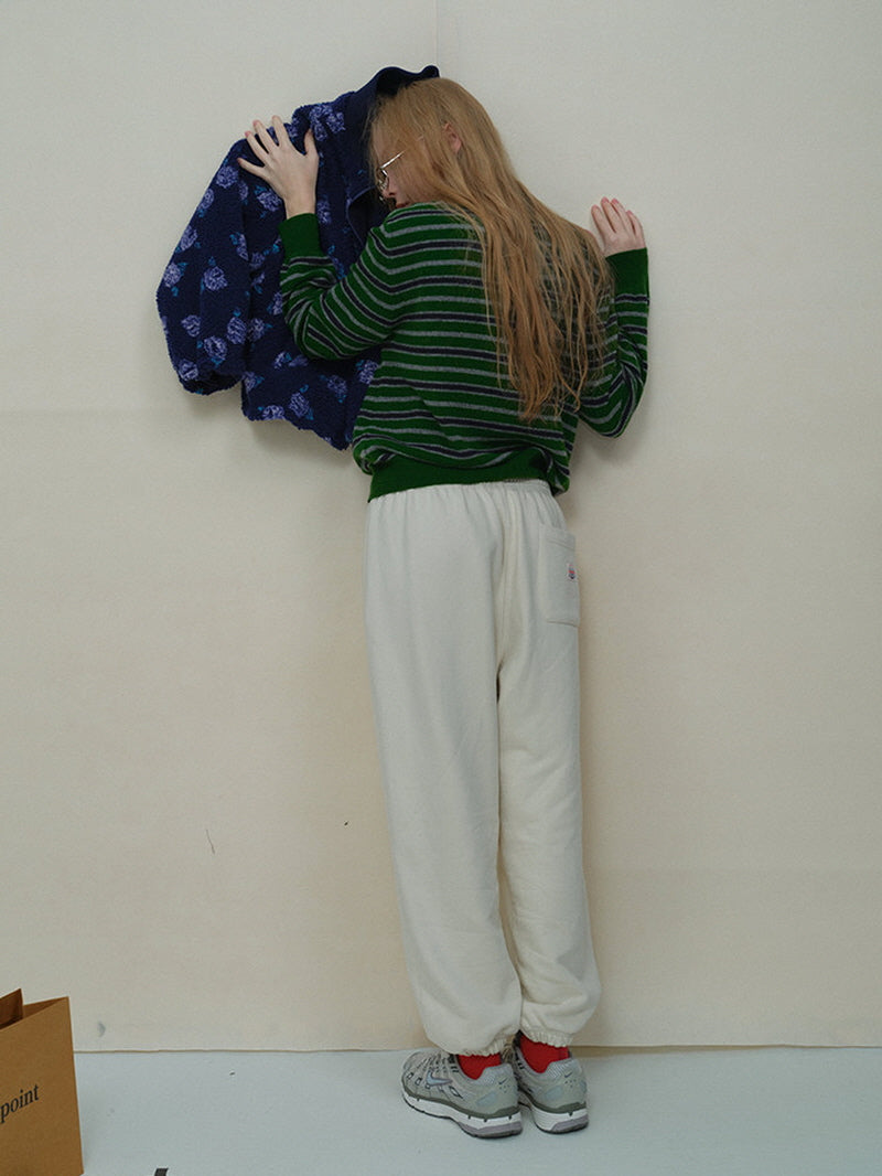 Everyday Ease Sweat Pants