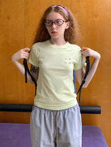 Soft Trail Graphic Tee