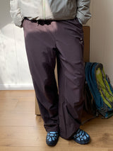 All-Season Trail Easy Pants