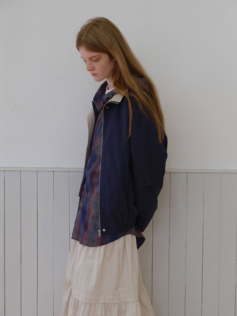 Vintage Field Jacket