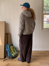 All-Season Trail Easy Pants