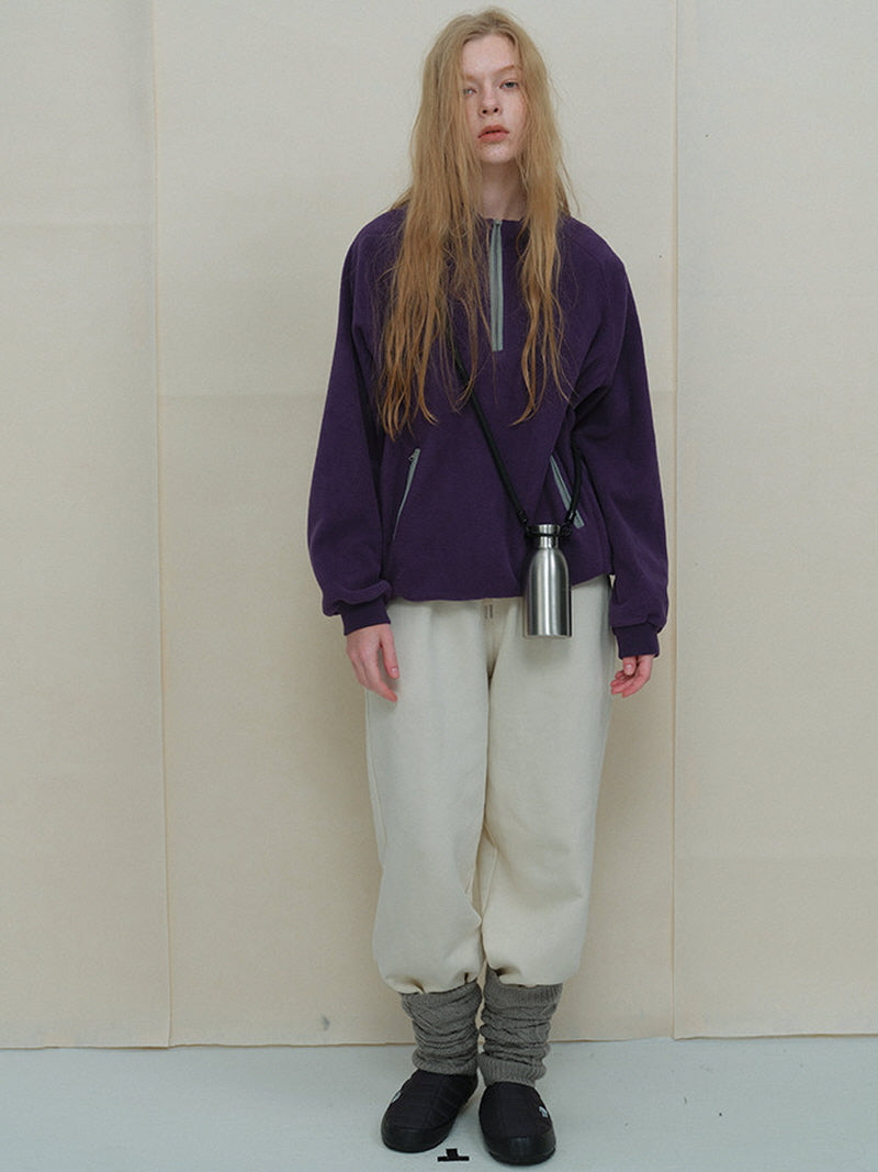 Everyday Ease Sweat Pants