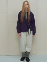 Everyday Ease Sweat Pants