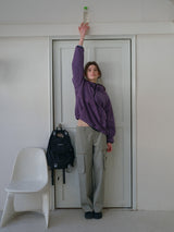 Contour Utility Cargo Pants