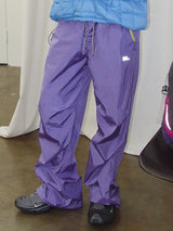 Trail Ease Water-Repellent Pants