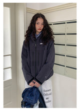 Waterproof Hardshell Trail Jacket