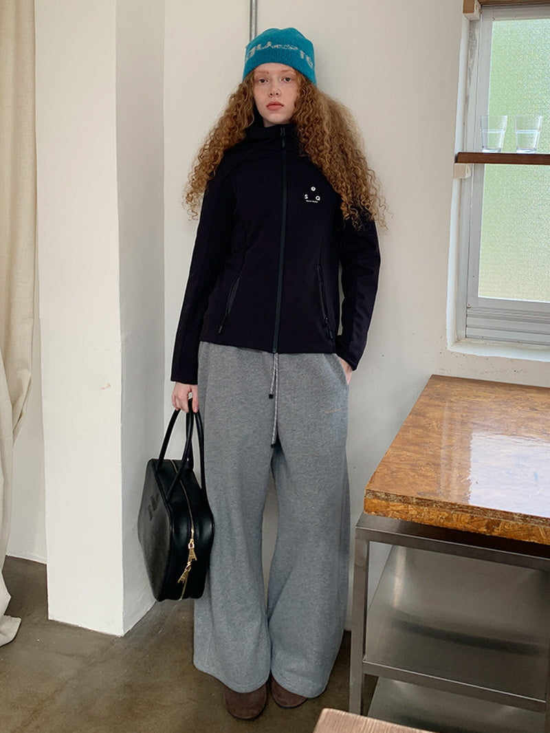 Arc Relaxed Sweat Pants