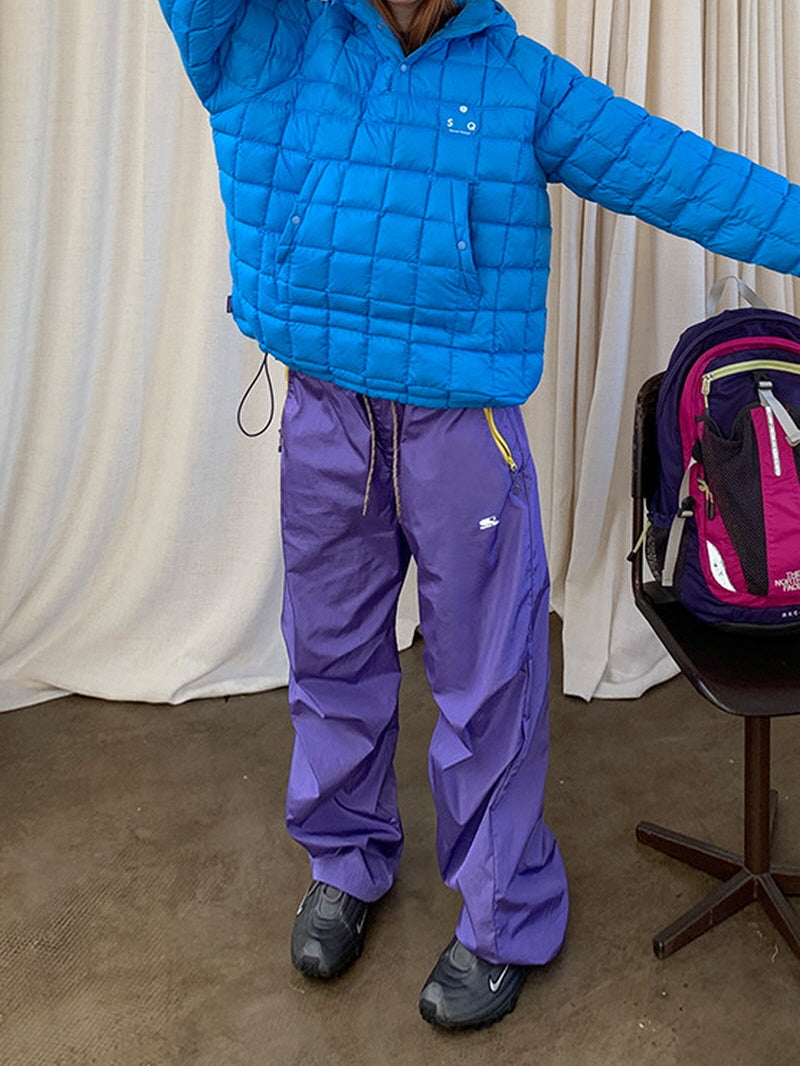 Trail Ease Water-Repellent Pants