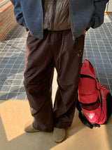 All-Season Trail Easy Pants