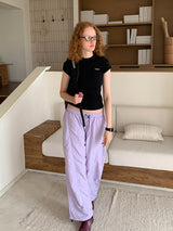 Utility Trail Wide Pants
