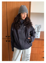 Waterproof Hardshell Trail Jacket