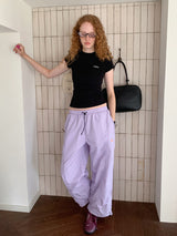 Utility Trail Wide Pants