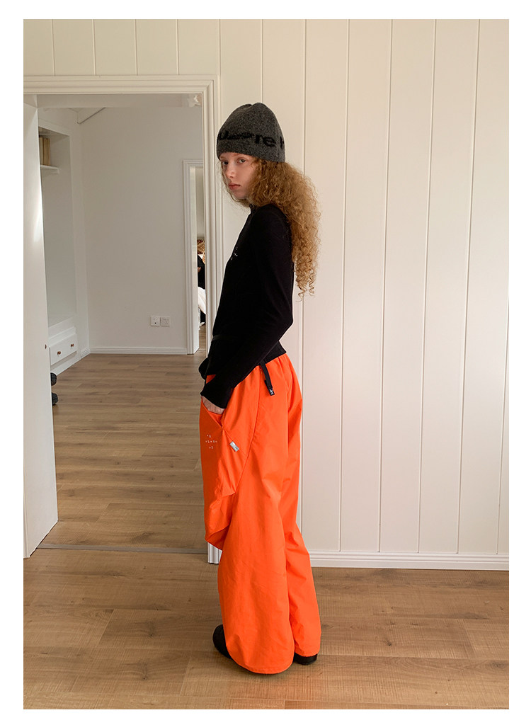 Soft Warm Long Sleeved T-shirt