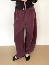 Arc Relaxed Sweat Pants