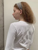 Active Air Slim Long Sleeve