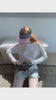 Softshade Long Sleeve Tee