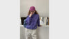 Soft Breeze Hooded Shell Jacket